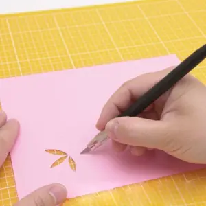 S79e9f5c76b8840248725dd570821a13en