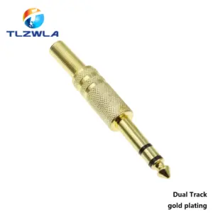 S79ea07e09eb34f9d9c6b02e3767bec3bE