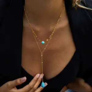 S79ec254fc3fd404fa5ef031c9ca628d3P