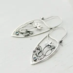 S79ecc854235a48cb9ed59edece34b408h