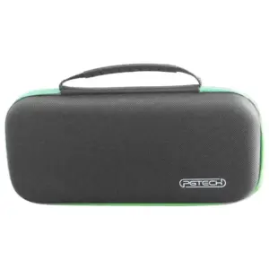 S79eefbc55f1b4f3b9cf3a86c2790107eE