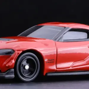 S79ef0a9480cd4f76b9d39d12069a5a8ds