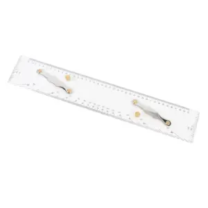 S79ef2e634a994f9680ae7953569e17f6L