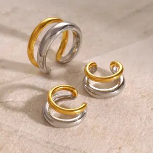 S79ef5ab97fac49fc986e46dcb1d1fcb8s