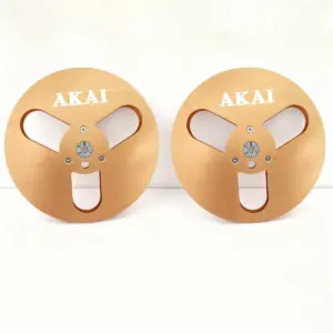 S79efc35c29ef4c988ccf064e115061ec8