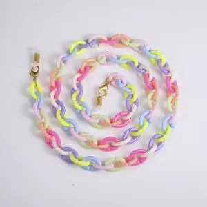 S79f0903ed29c4d1b893f0ac013a9ce26d