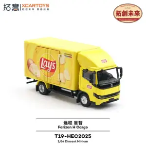 S79f0be6b45f24c8f986e23dd592de114s