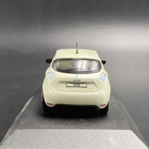 S79f2841a7db540cdbc02acedfc81b6dfG