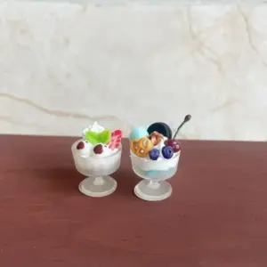 S79f4c11caf924155b8297182960197cdA