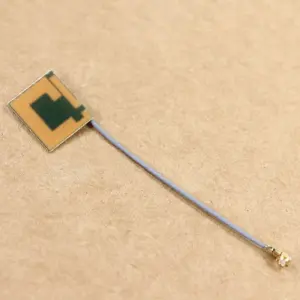 S79f4c6219561457dbc87dbcb91c95237G