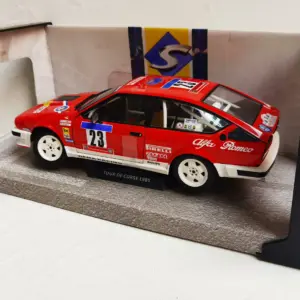 S79f4ce2e19b54a388c45e14c8fd21998S