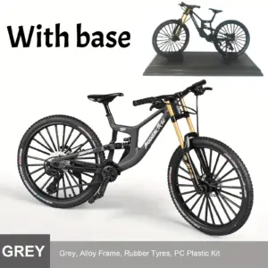 S79f545a99e06488db8f3bcdbef0580946