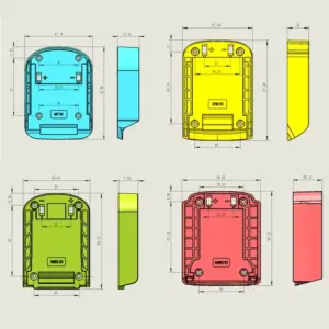 S79f559426ea14bb6ad9dad2d899063db8