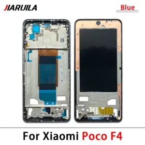 S79f6deeefd4847ee9a957990f08bb87eC