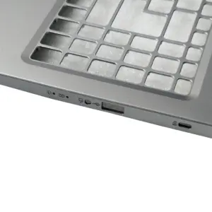 S79f8be97f9f34a29a972e67d6ed5573d5