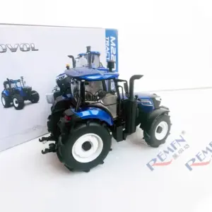 S79f9c7b9cb6246fe90d5ed4e3f8725530