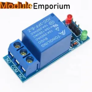 S79fbebc763904f978b780be460b2b88aV