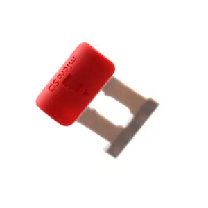 S79fdca63be004723afc3691bcbdb0aa5f