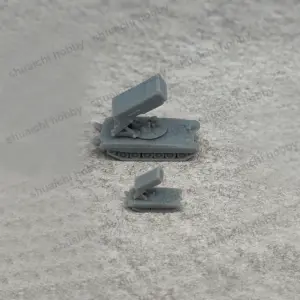 S7a002c82d5ef4db4ad081944fe645494q