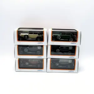 S7a005164f7934cb8bd269ae8b79ebd37n