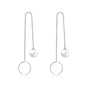 S7a008f74a3304f8fb00bac507b794600X