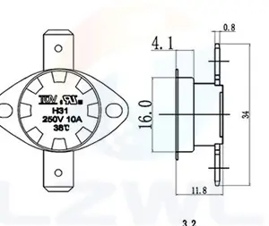 S7a00eeb15a2347eb8481c44e100970d1y