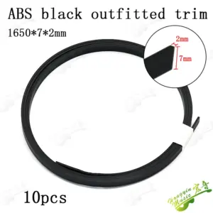 S7a0286fee9934f7d9851e8e994af66ffF