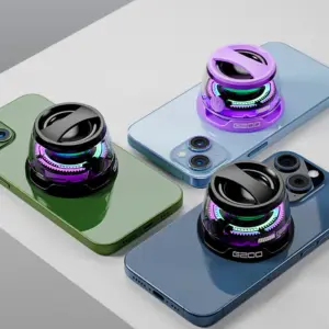 S7a0372b741c3430e9bb95e3b0a71933an