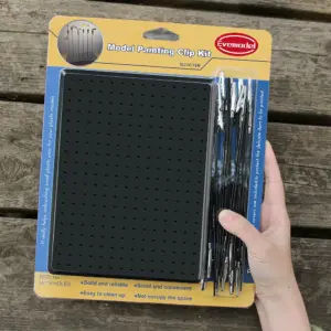 S7a0465468352420bac0f6871a9fd7741I