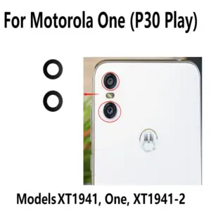 S7a063d57272f4674ad6794f1b7706ce8c