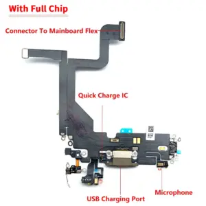 S7a08d048642d45fba866d3ca07a1418av