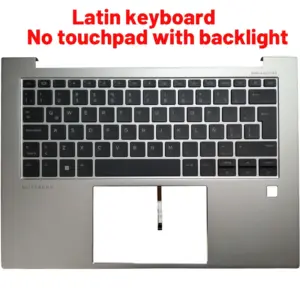 S7a09585ed78a46589d8925685ff2fb12p