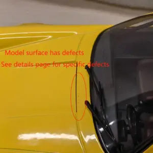 S7a0a1cc81476461688a7a1e5baeaf807J