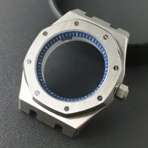 S7a0b0ab0b7384e5584eda72d7ff6d549i