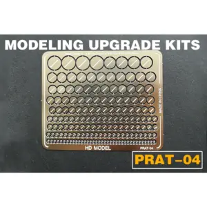 S7a0baf0dfee342a99f0e3057c8c67c622