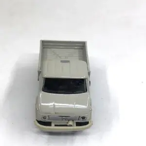 S7a0df9934bc7407bb1a8fa5d024eff69S