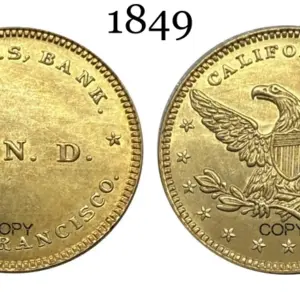 S7a0e26a4826d4cc5af45406a0ec93eebL