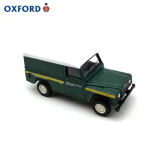 S7a0e5d790e184ee1bad8e9965284eaf5u