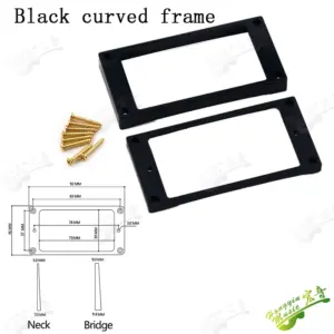 S7a104d4d408040778a32de4129c8e2123