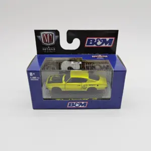 S7a105e508a3941b99253e52e42b56e18I