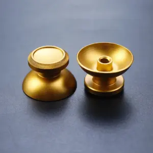 S7a1350718c0c4dcb8d1276e1112f611au