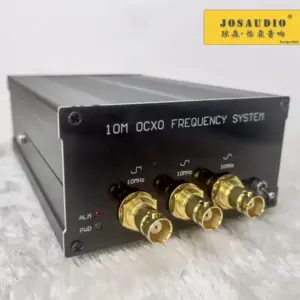 S7a13565f6d5f470496815d81d7b535ack