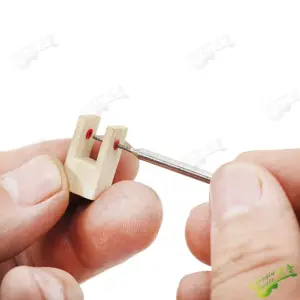 S7a14467ba8274ec895e258e29dada7a1A