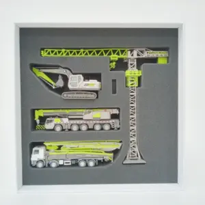 S7a14ebf6c153442cb68d7fb394508b3e9