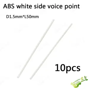 S7a150329e4504a14b2a158157946d5c3b