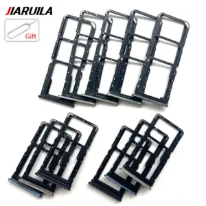 S7a1756cfaccf4dca8e228ff81ee78de8m 1