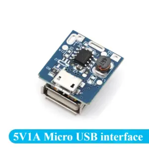 S7a1775111d81469a876c64fe2c55e91ai