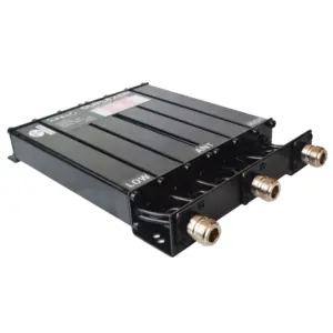 S7a18c3592c034b88851f93be3fa2a1d9s