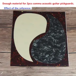 S7a198e5d265f4d1390eeec3231620cb6X