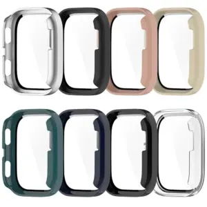 S7a19d67064984f918df6ef7e80b9604el